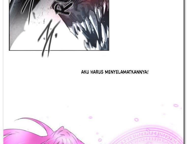 Heaven Soul Chapter 2 Gambar 110