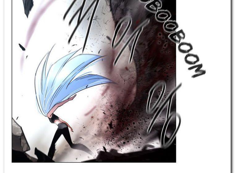 Heaven Soul Chapter 2 Gambar 33