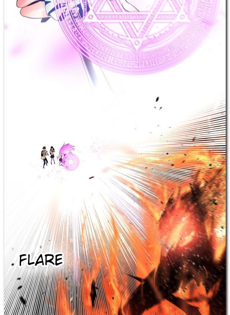 Heaven Soul Chapter 2 Gambar 62