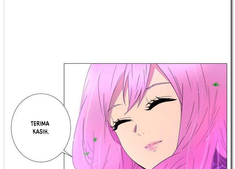 Heaven Soul Chapter 2 Gambar 90