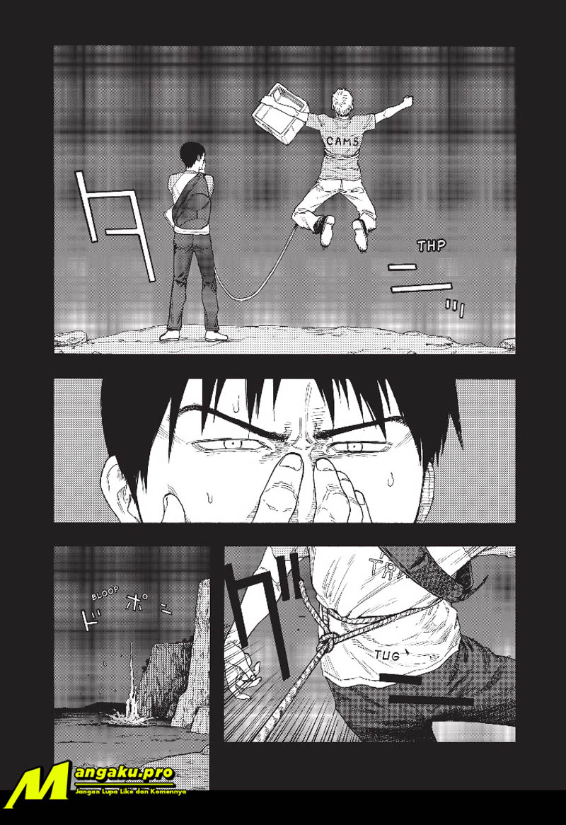 Ajin Chapter 79 Gambar 5