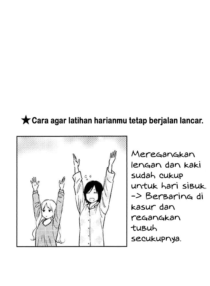 Stretch Chapter 11.1 Gambar 10