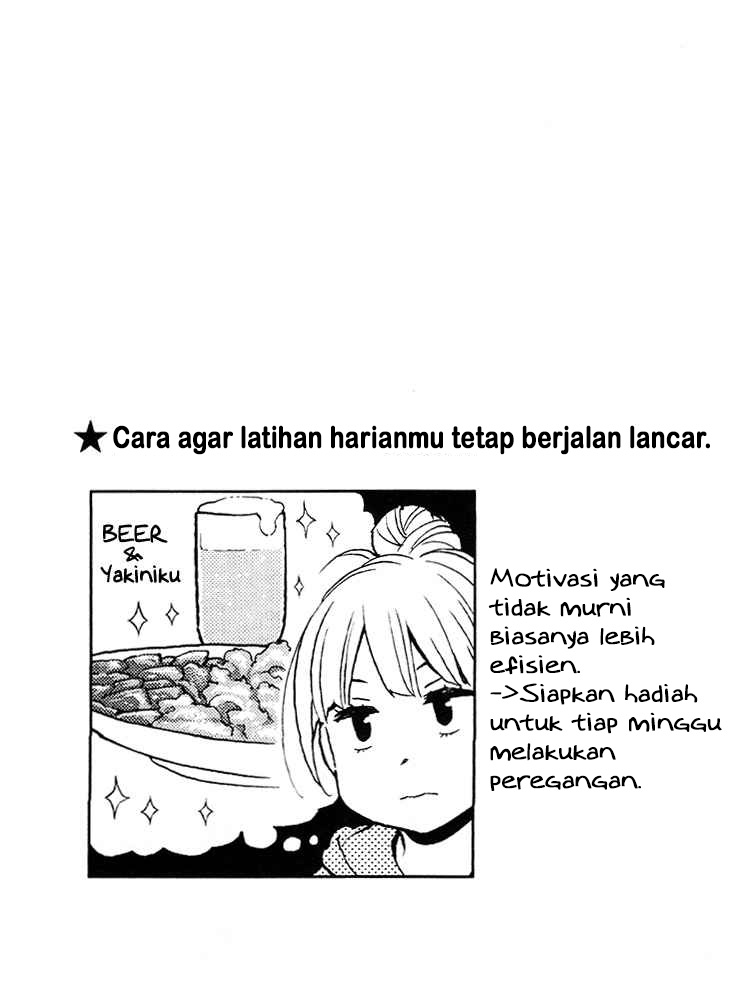 Stretch Chapter 11.1 Gambar 4