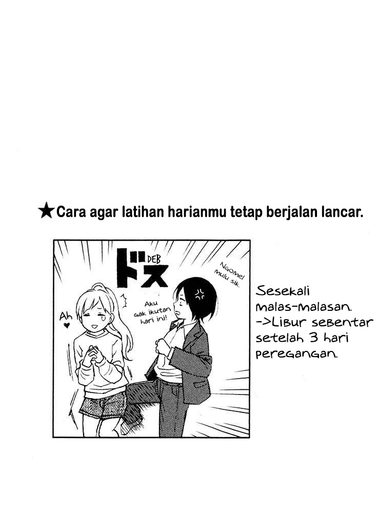 Stretch Chapter 11.1 Gambar 6