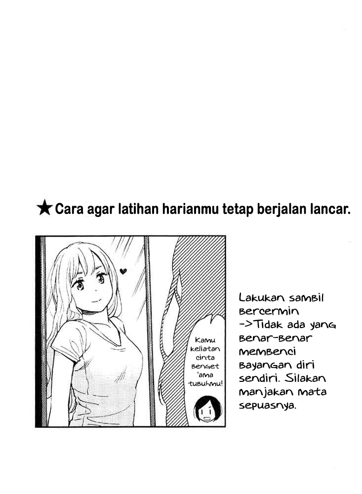 Stretch Chapter 11.1 Gambar 7