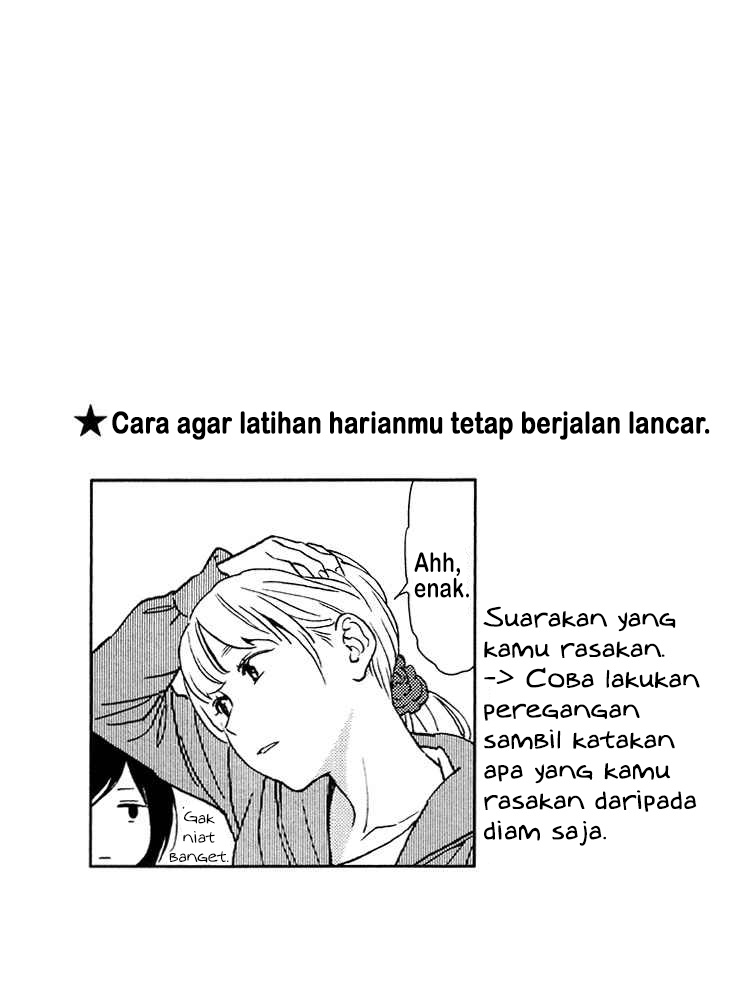 Stretch Chapter 11.1 Gambar 9