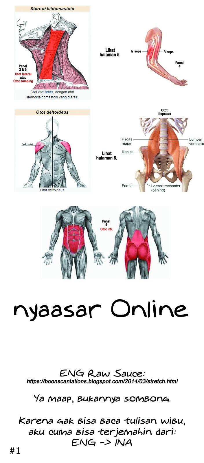 Stretch Chapter 7 Gambar 11