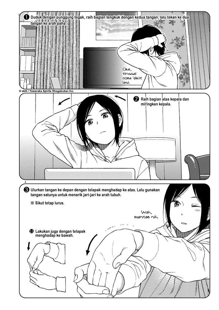 Stretch Chapter 5 Gambar 4