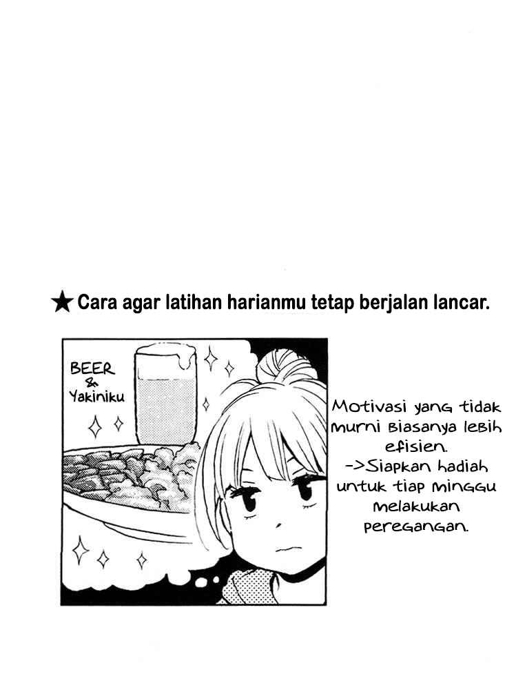 Stretch Chapter 3 Gambar 9