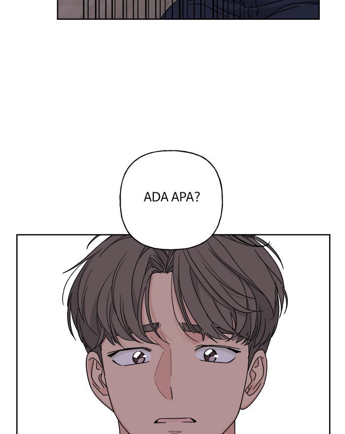 Baca Manhwa Mother, I’m Sorry Chapter 49 Gambar 2