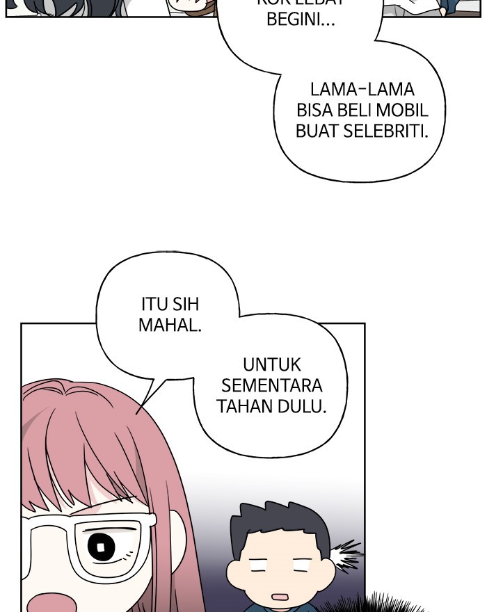 Mother, I’m Sorry Chapter 49 Gambar 24