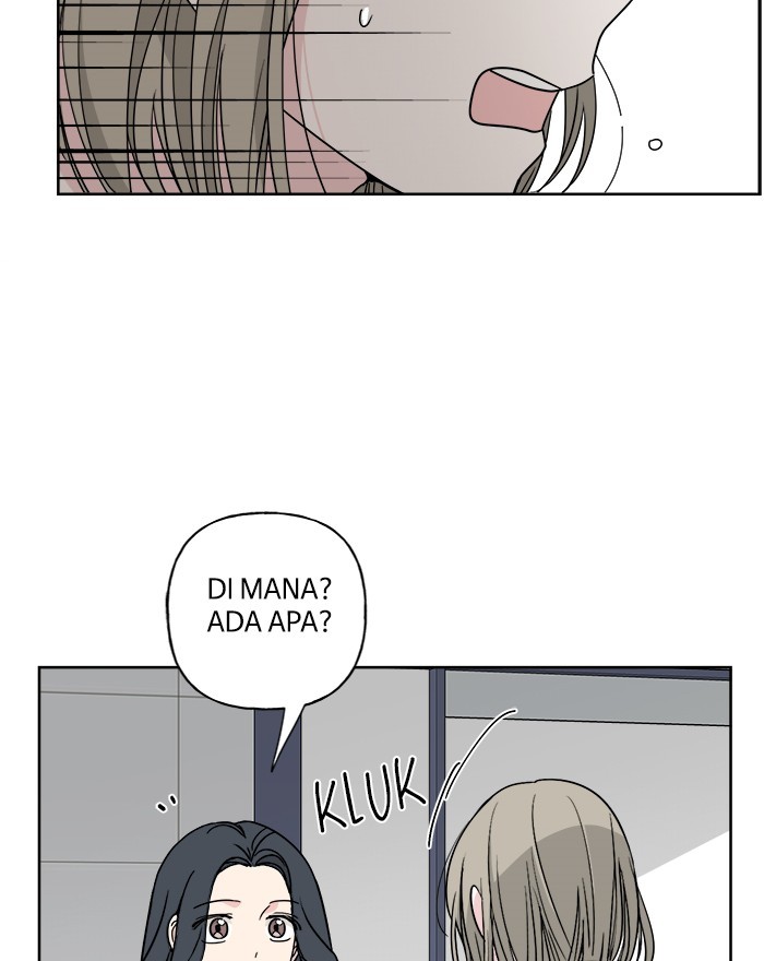 Mother, I’m Sorry Chapter 49 Gambar 77
