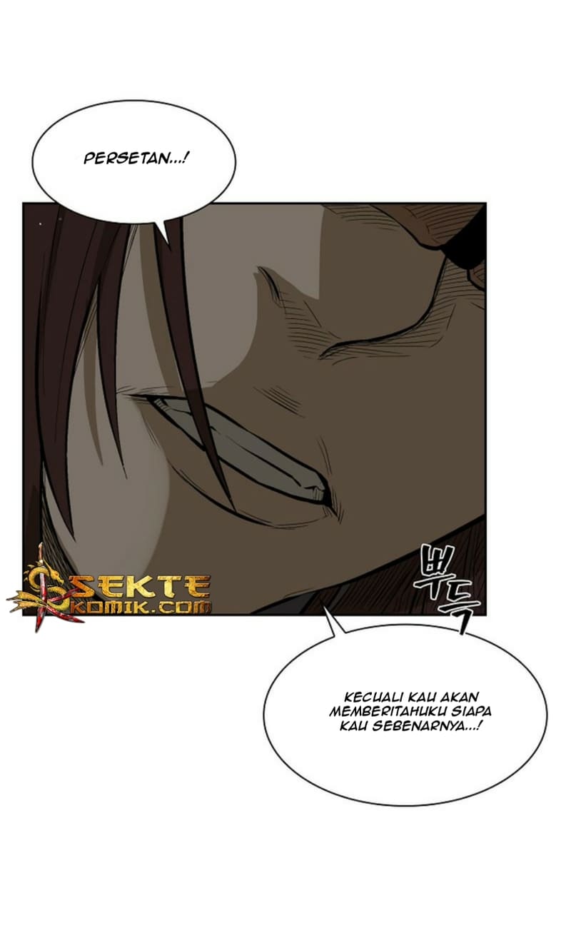 Record of the War God Chapter 13 Gambar 49