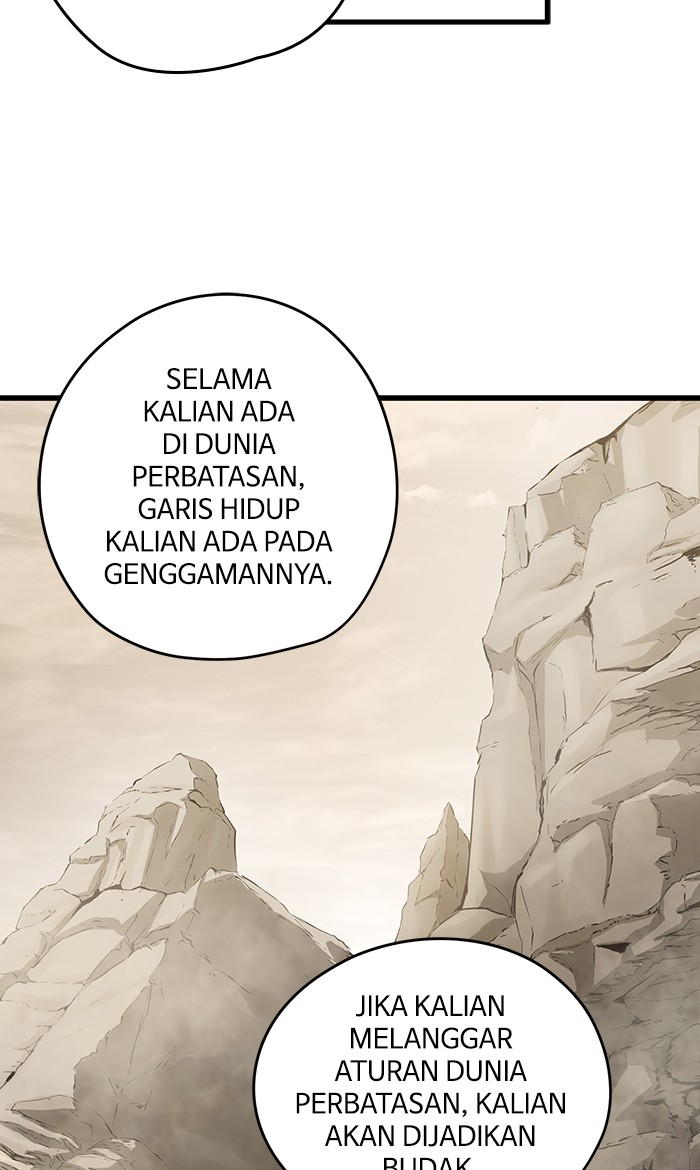 Promised Orchid Chapter 48 Gambar 79