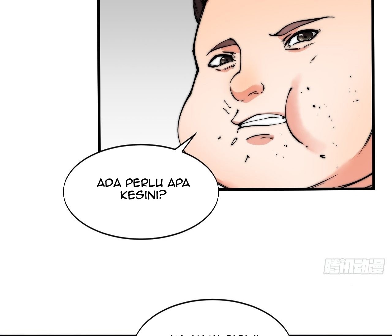 A Magic Move Chapter 9 Gambar 42