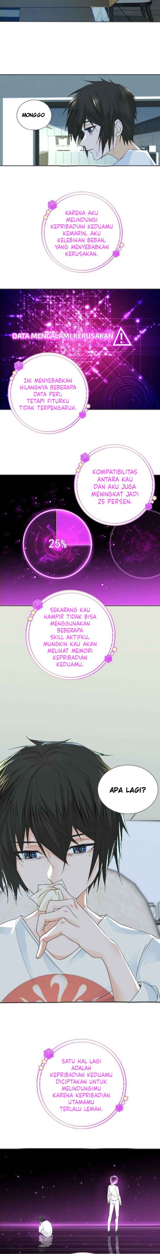 Dark Energy Engine Chapter 14 Gambar 5