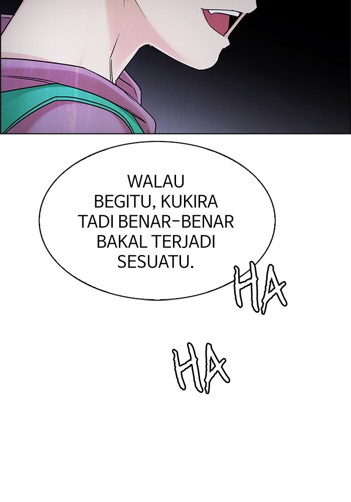 Dice Chapter 318 Gambar 28