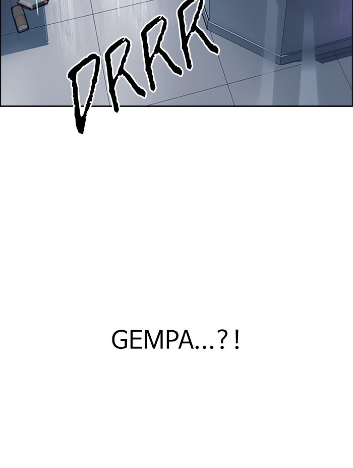 Dice Chapter 318 Gambar 59