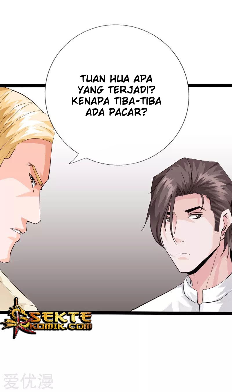 Hopeless Chapter 122 Gambar 5