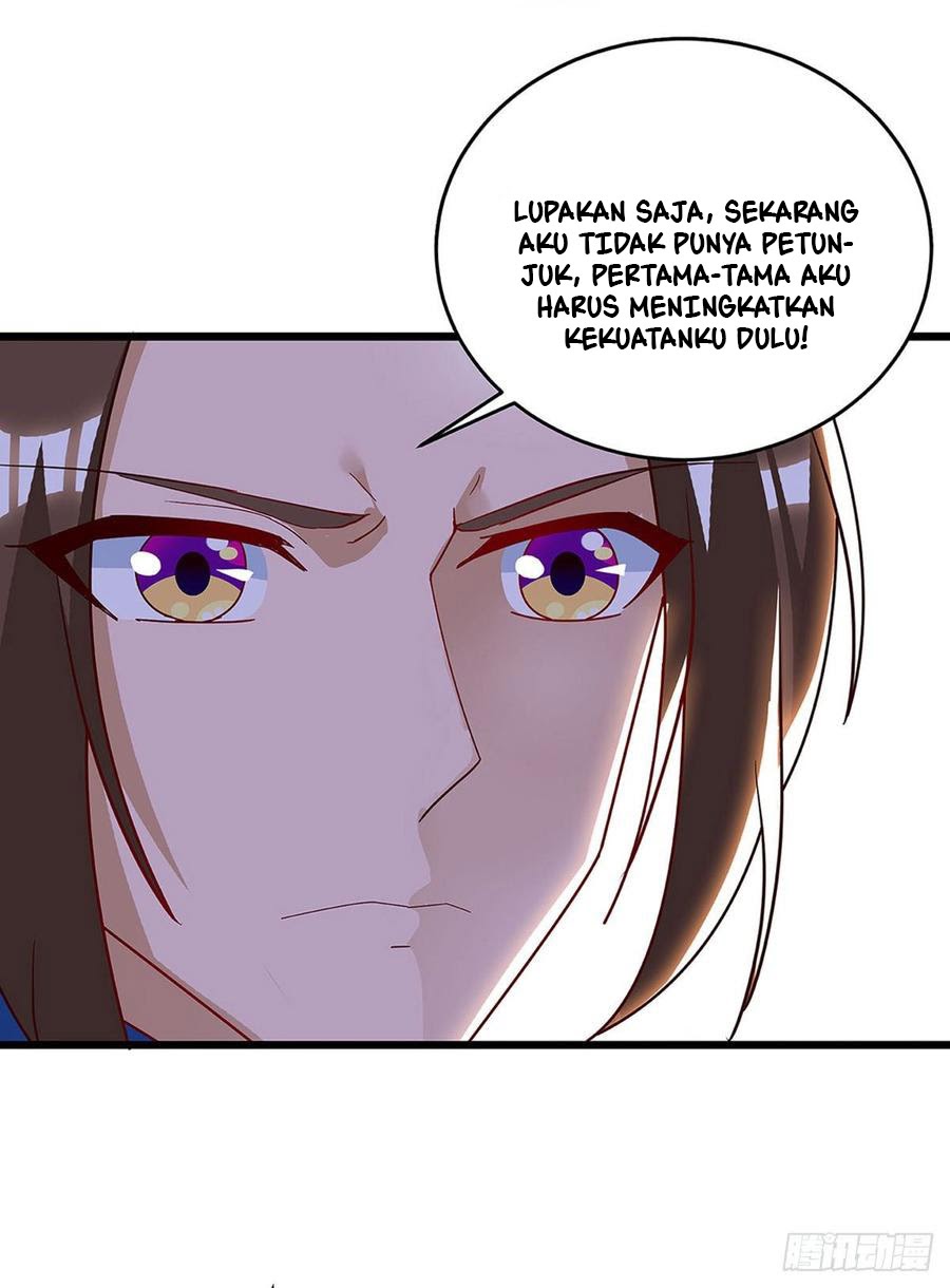 Dominate the Three Realms Chapter 62 Gambar 18