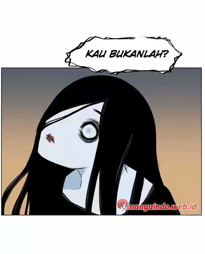 Gosu Chapter 41 Gambar 6