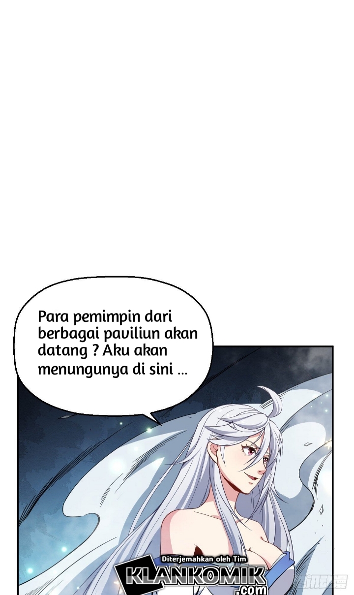 Ancestor Chapter 5 Gambar 41