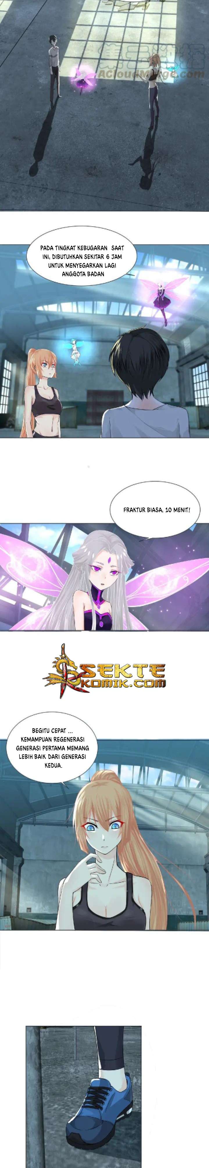 Dark Energy Engine Chapter 7 Gambar 13