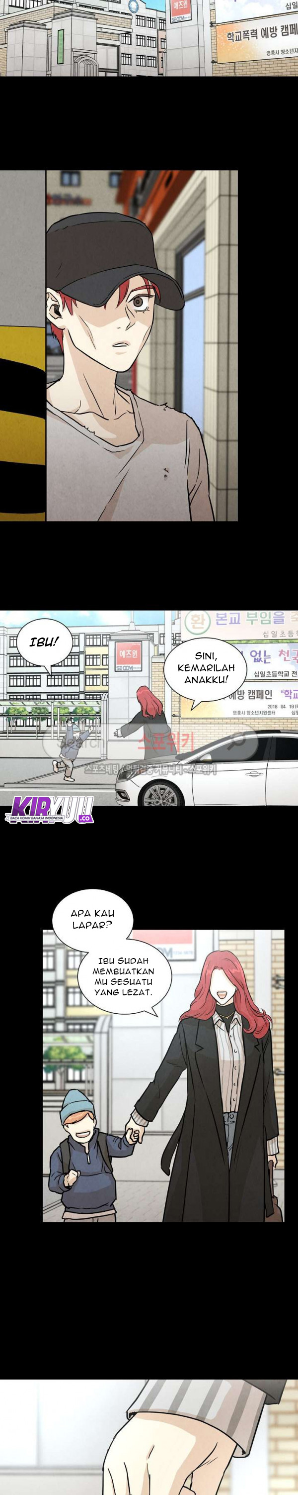 Return Survival Chapter 5 Gambar 9