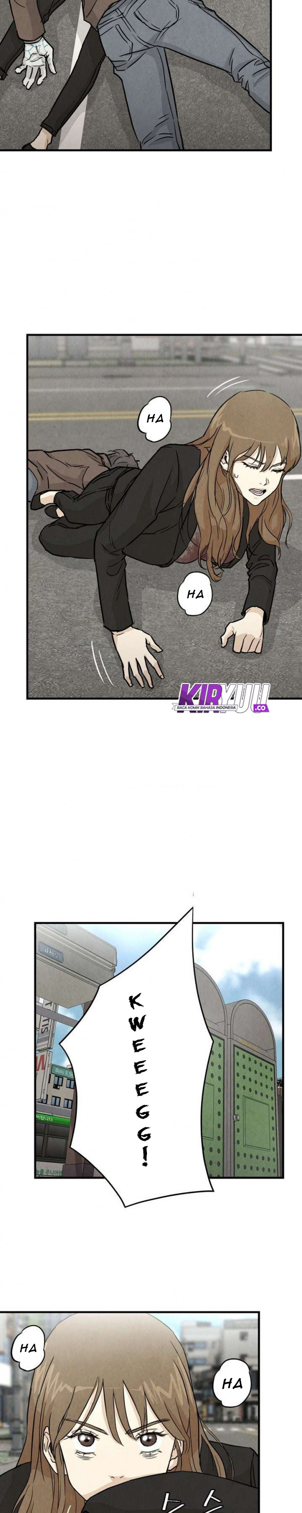 Return Survival Chapter 4 Gambar 10