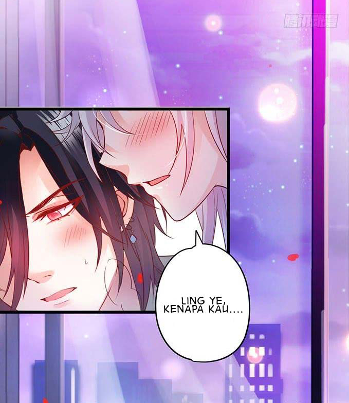 Cute Bodyguard Chapter 3 Gambar 80