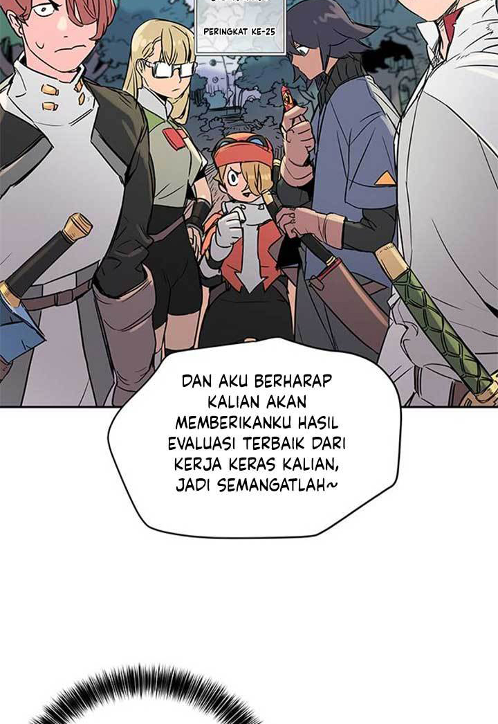 Get Life Chapter 11 Gambar 28