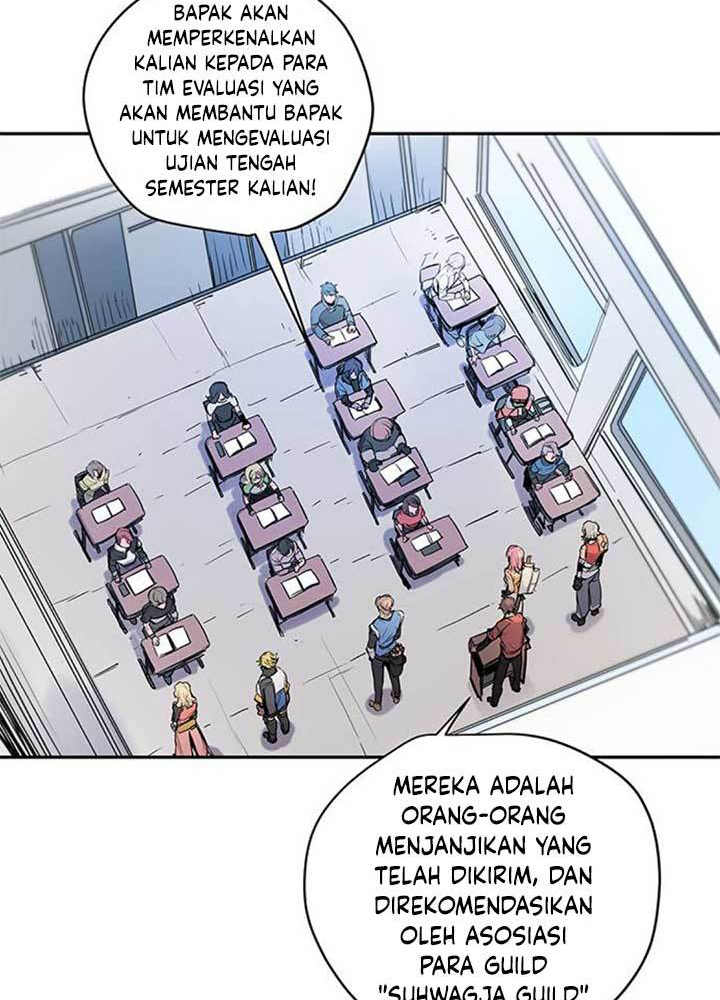 Get Life Chapter 11 Gambar 4