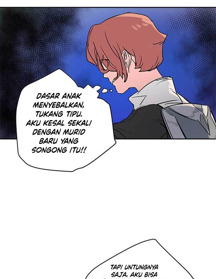 Get Life Chapter 11 Gambar 45