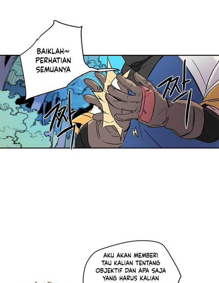 Get Life Chapter 11 Gambar 48