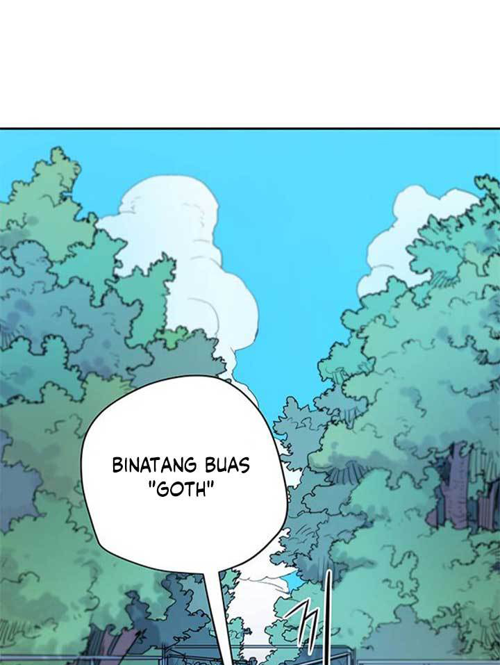 Get Life Chapter 11 Gambar 59