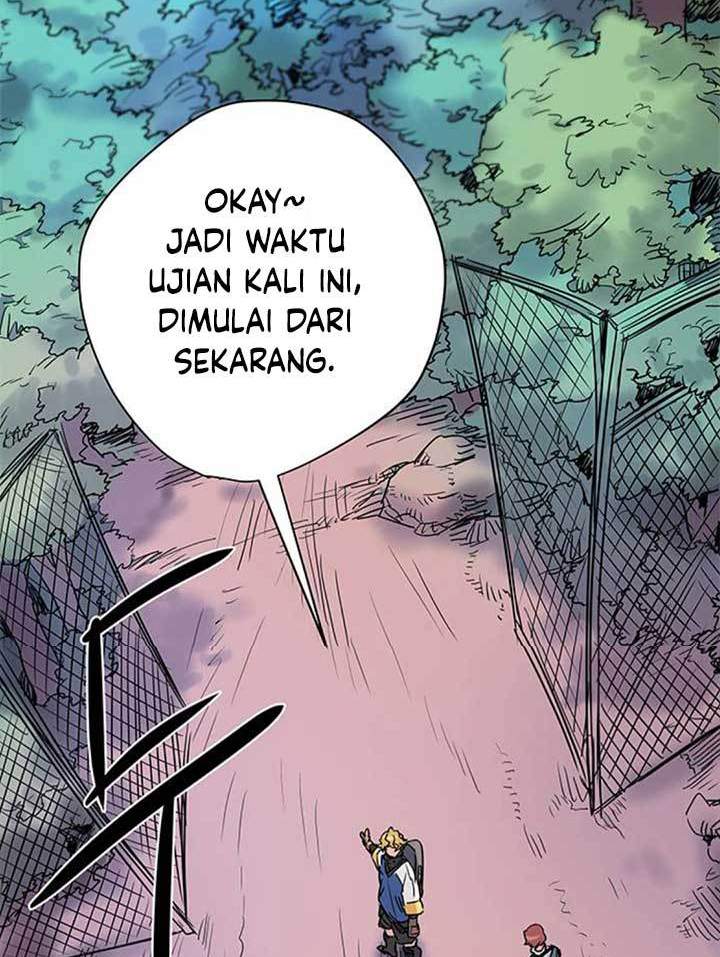 Get Life Chapter 11 Gambar 70