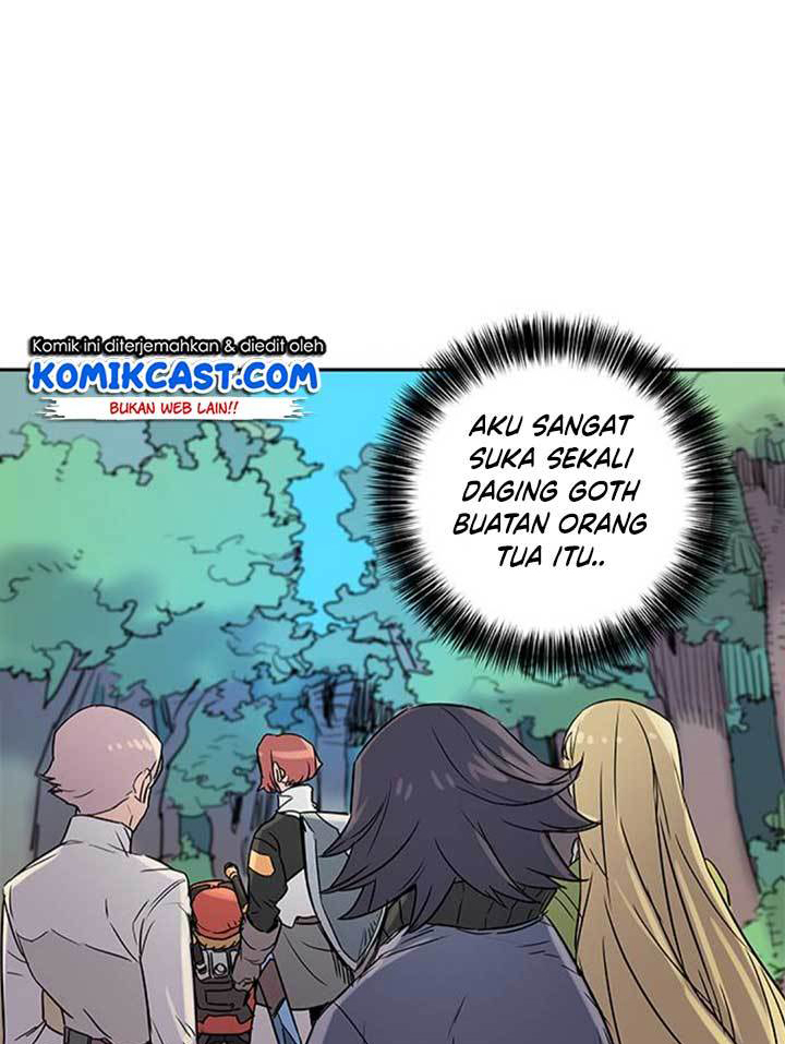 Get Life Chapter 11 Gambar 75