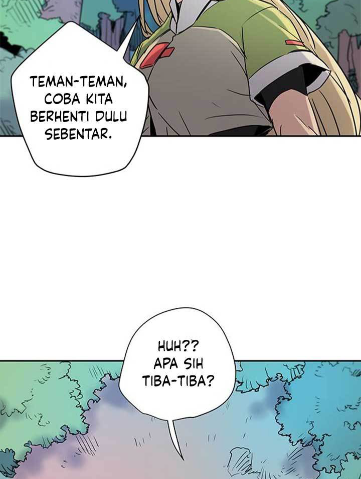 Get Life Chapter 11 Gambar 77