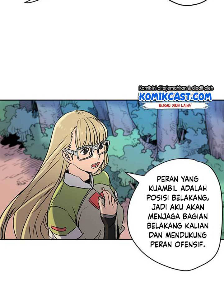 Get Life Chapter 11 Gambar 81