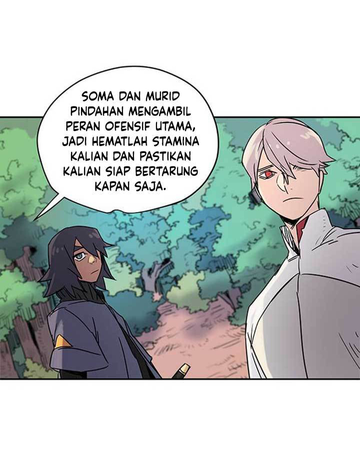 Get Life Chapter 11 Gambar 82