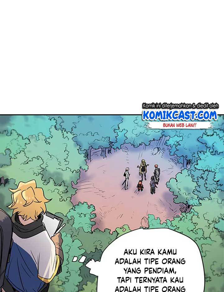 Get Life Chapter 11 Gambar 87