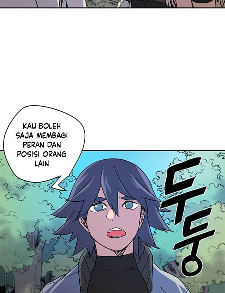 Get Life Chapter 11 Gambar 90