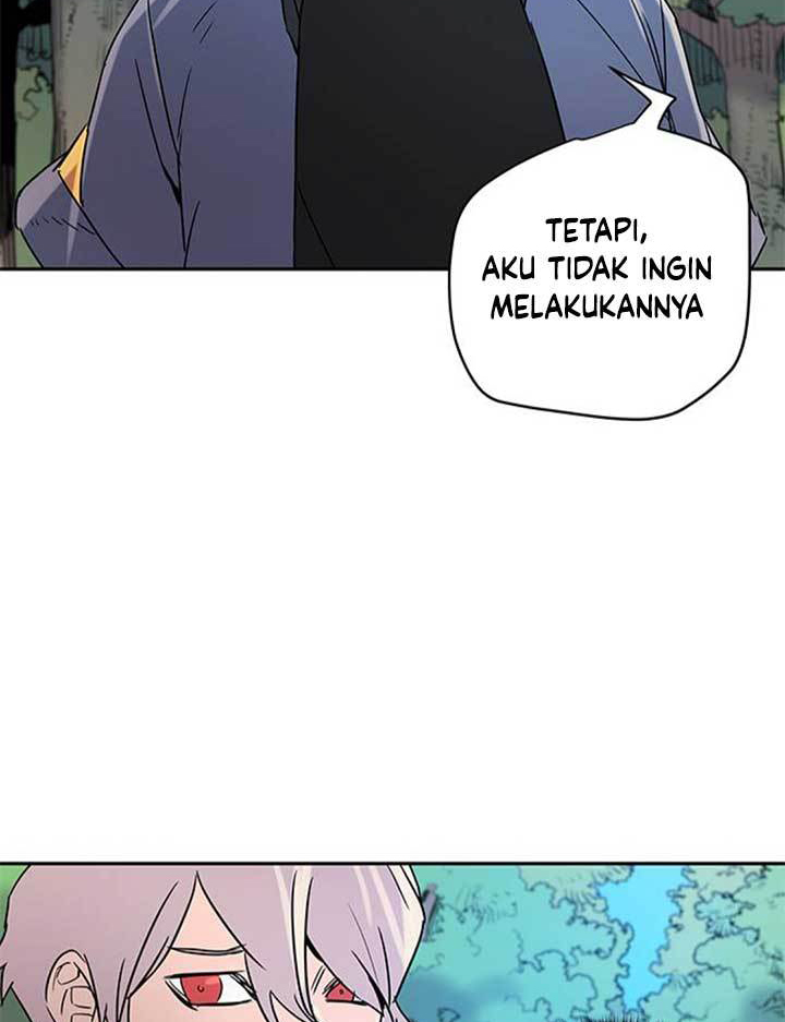 Get Life Chapter 11 Gambar 91