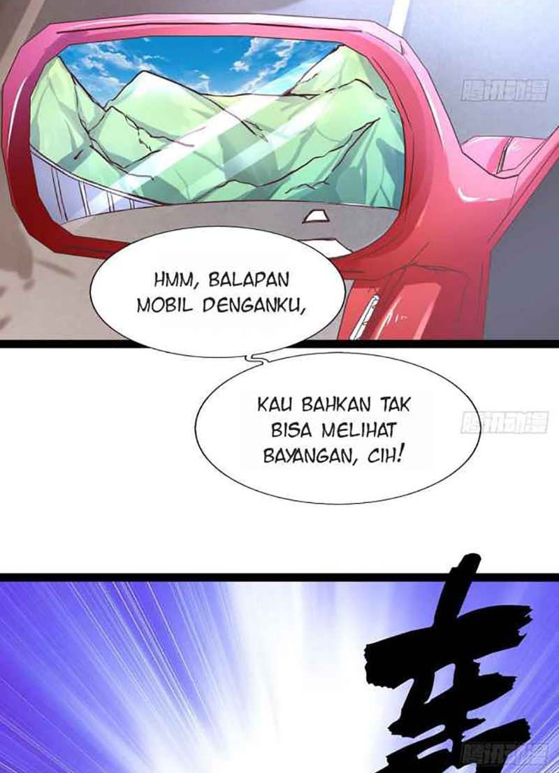 Rebirth Into the Strongest Immortal Cultivator  Chapter 6 Gambar 4