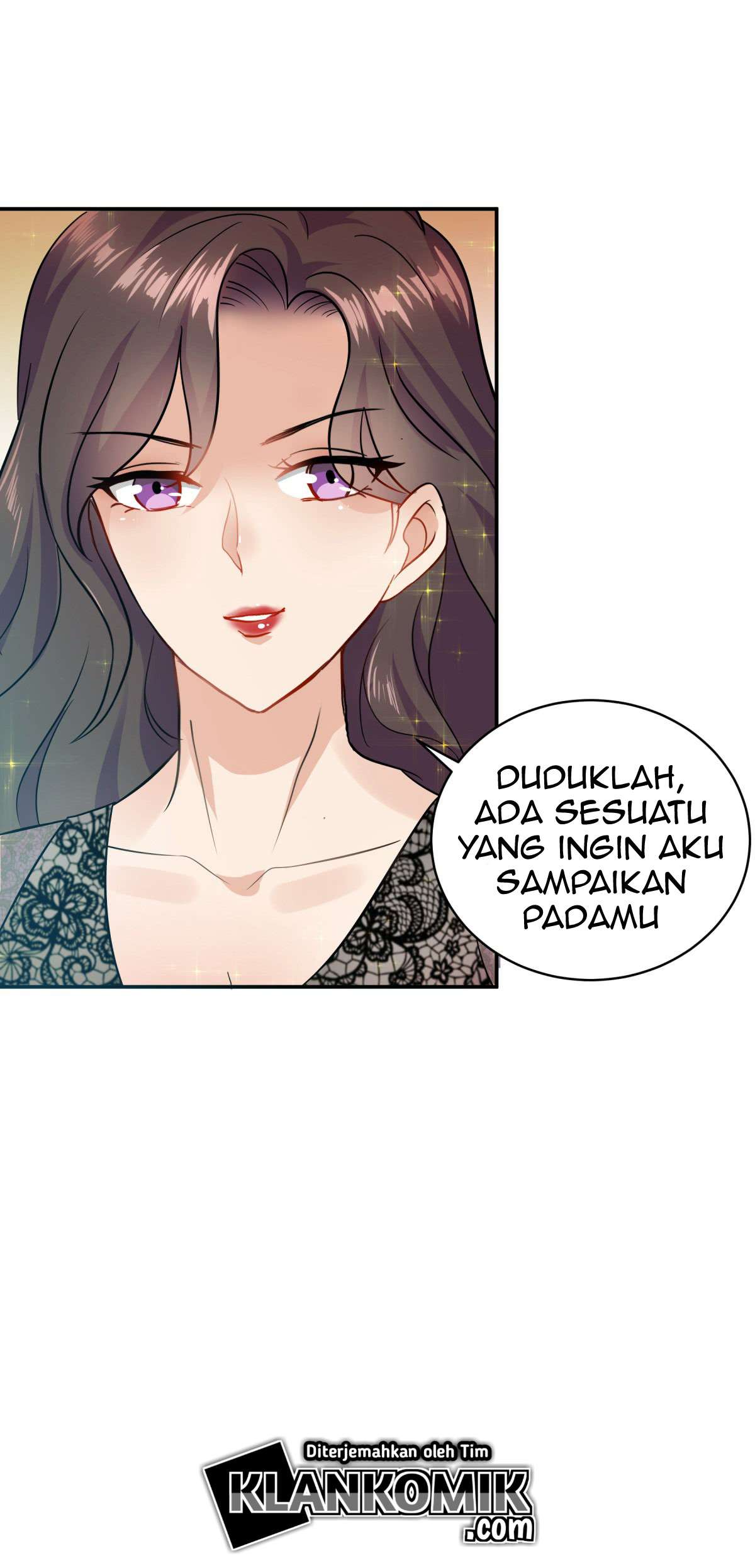 One Thousand Live Broadcast Big Local Tyrant Chapter 9 Gambar 22