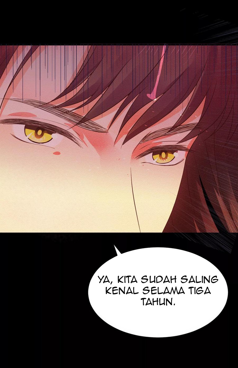 Dragon Princess Chapter 32 Gambar 11