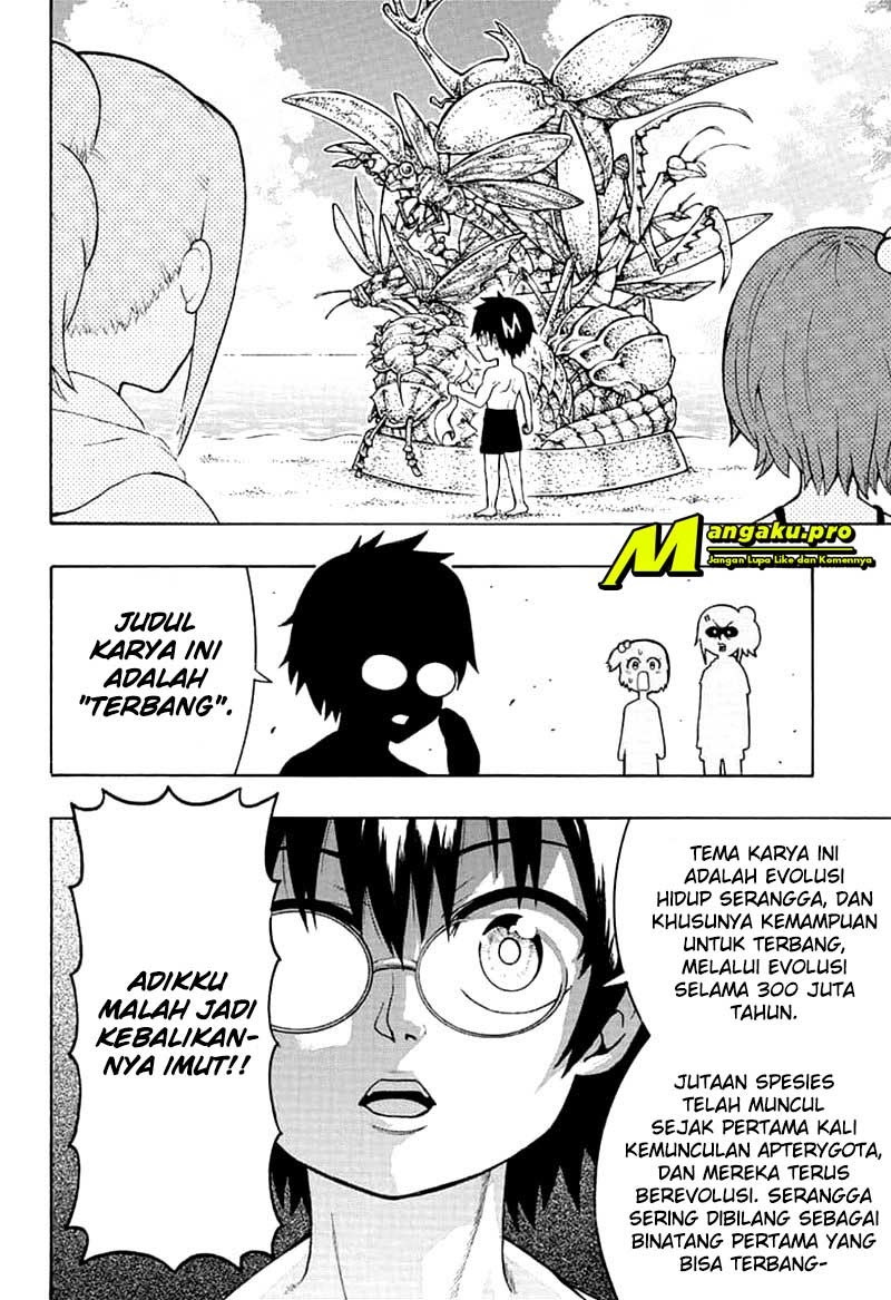 Moriking Chapter 12 Gambar 8