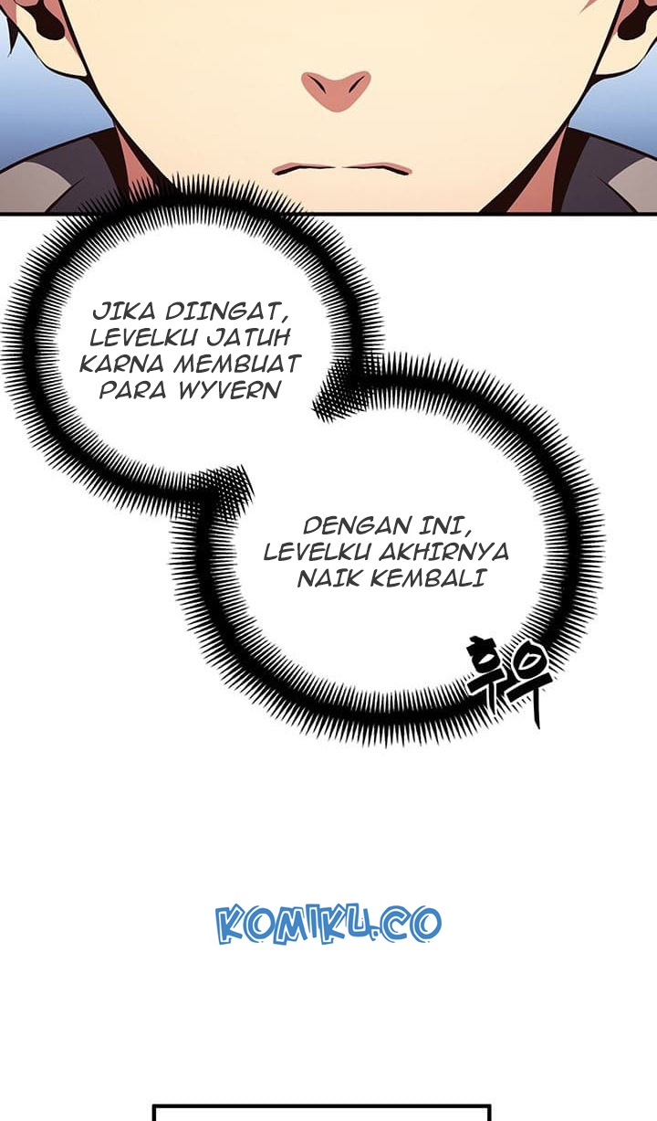 The Legendary Moonlight Sculptor Chapter 154 Gambar 14