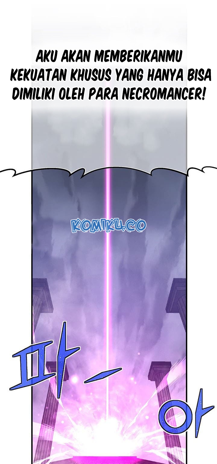 The Legendary Moonlight Sculptor Chapter 154 Gambar 26