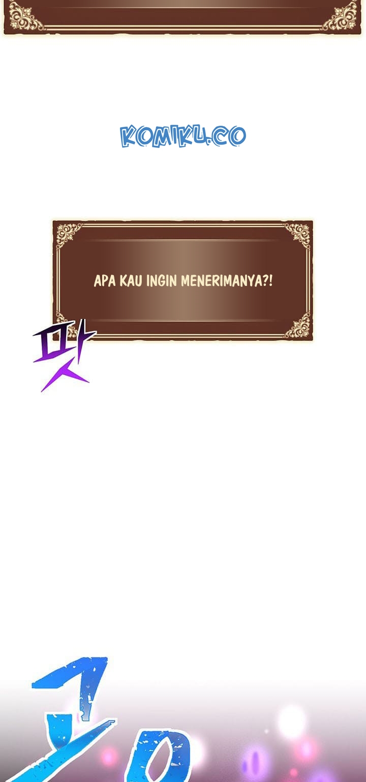 The Legendary Moonlight Sculptor Chapter 154 Gambar 28